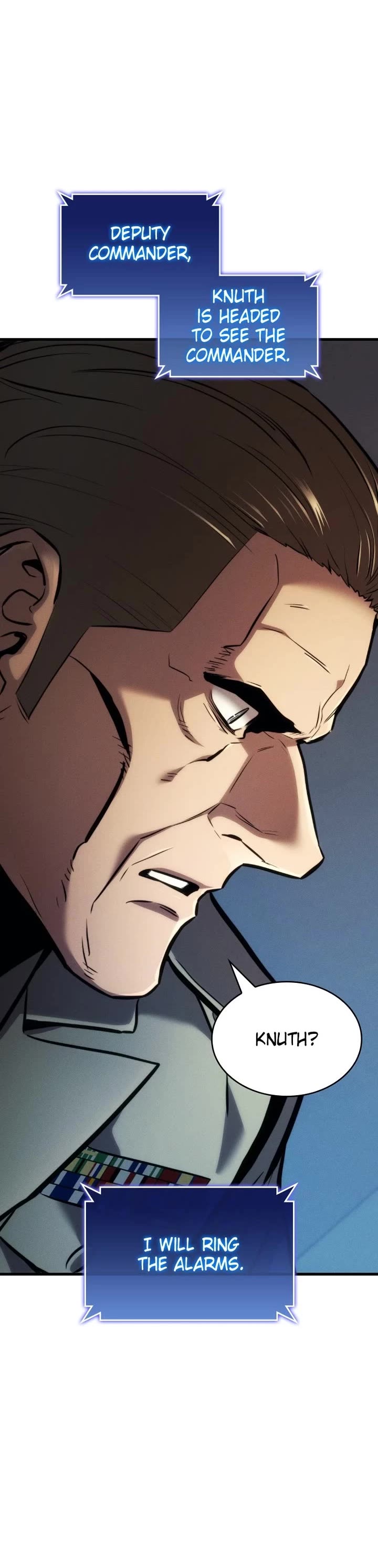 Kill The Dragon Chapter 140 page 10 - Chapter 140: (S2) Episode 140