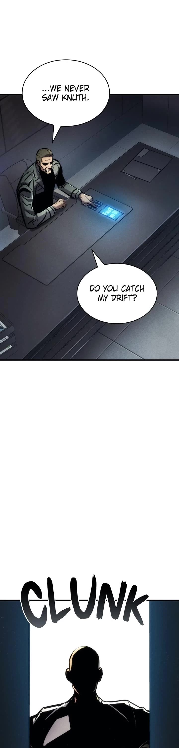 Kill The Dragon Chapter 140 page 12 - Chapter 140: (S2) Episode 140