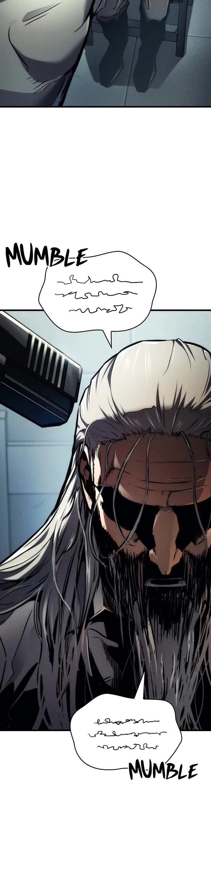 Kill The Dragon Chapter 140 page 15 - Chapter 140: (S2) Episode 140