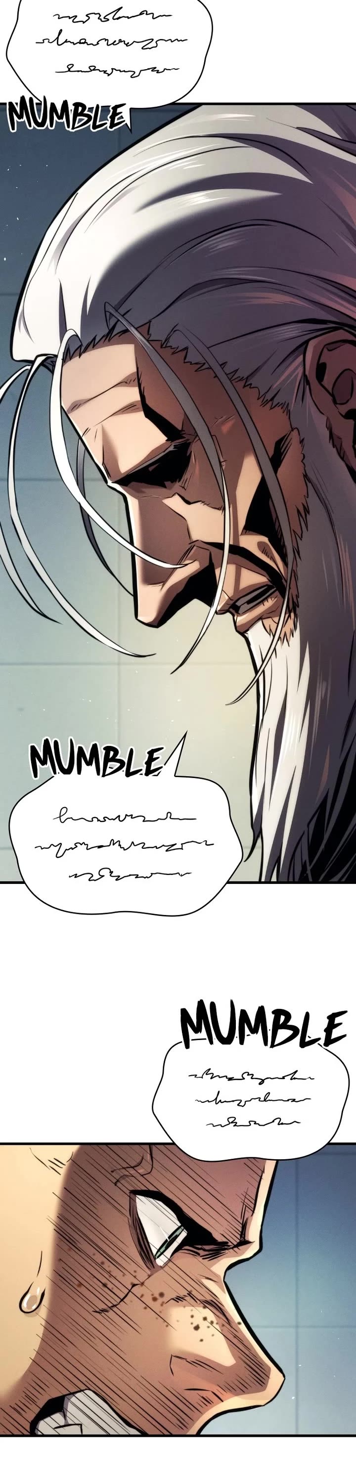 Kill The Dragon Chapter 140 page 17 - Chapter 140: (S2) Episode 140