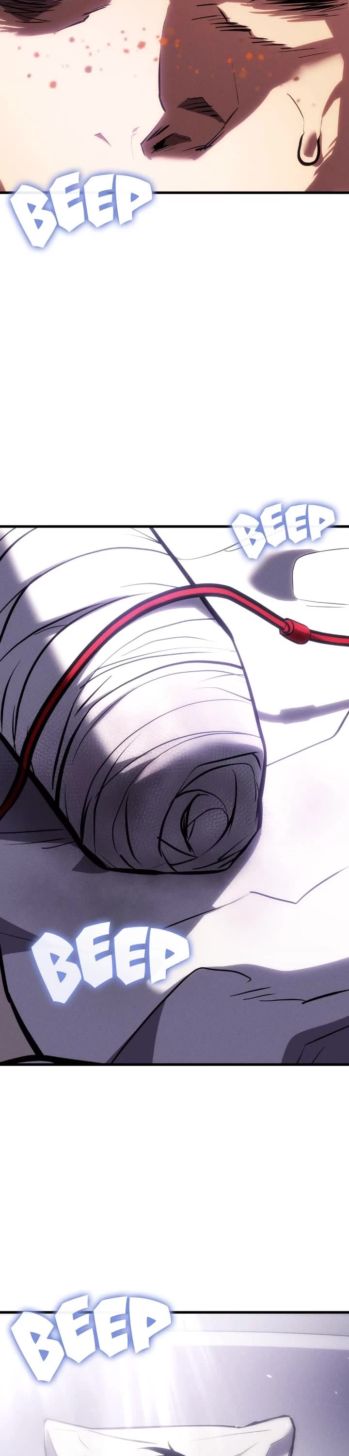 Kill The Dragon Chapter 140 page 2 - Chapter 140: (S2) Episode 140