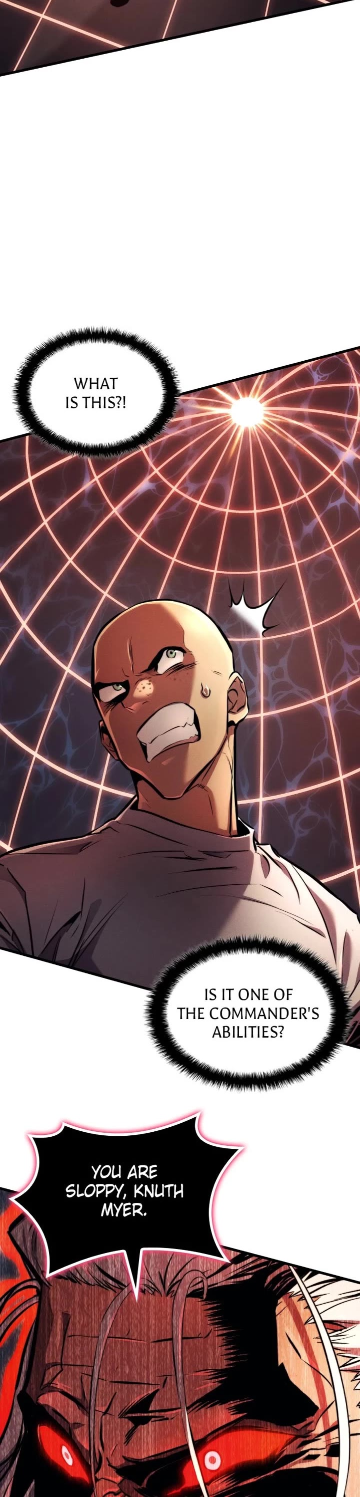 Kill The Dragon Chapter 140 page 25 - Chapter 140: (S2) Episode 140