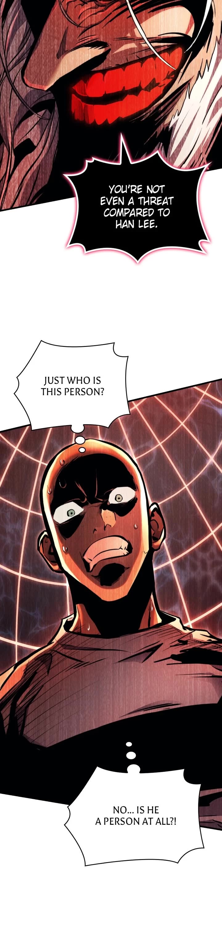Kill The Dragon Chapter 140 page 26 - Chapter 140: (S2) Episode 140