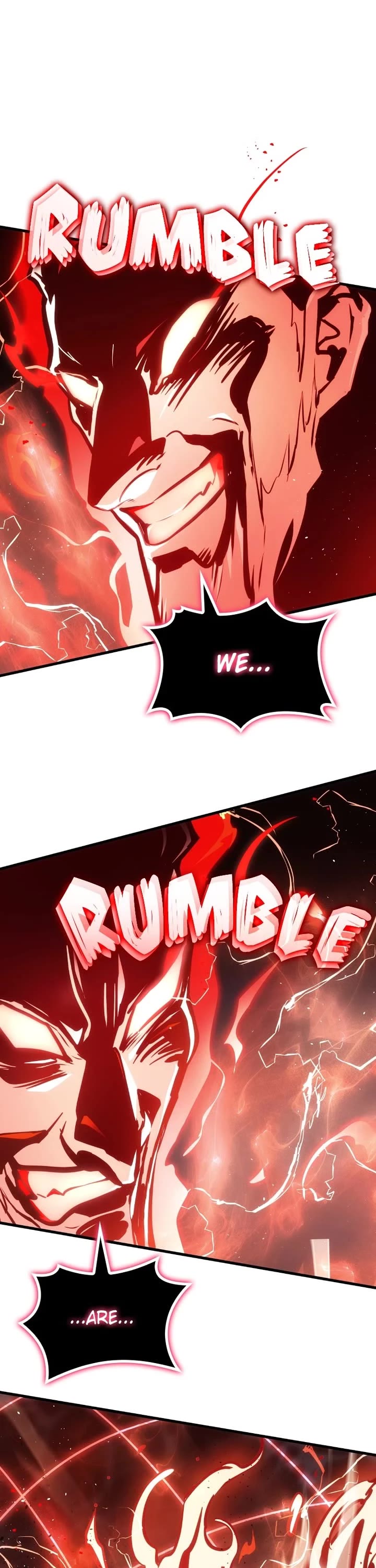 Kill The Dragon Chapter 140 page 27 - Chapter 140: (S2) Episode 140