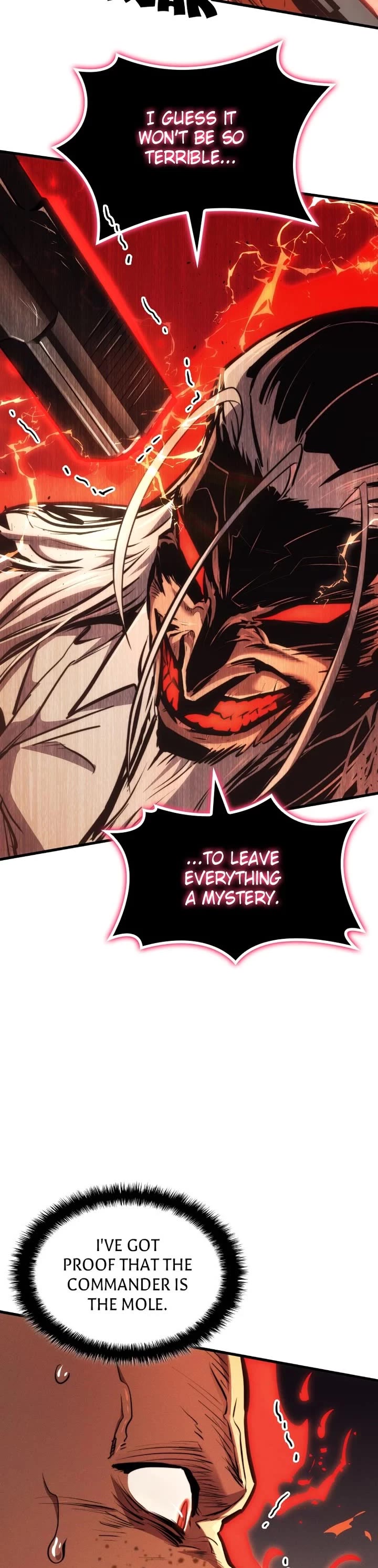 Kill The Dragon Chapter 140 page 29 - Chapter 140: (S2) Episode 140