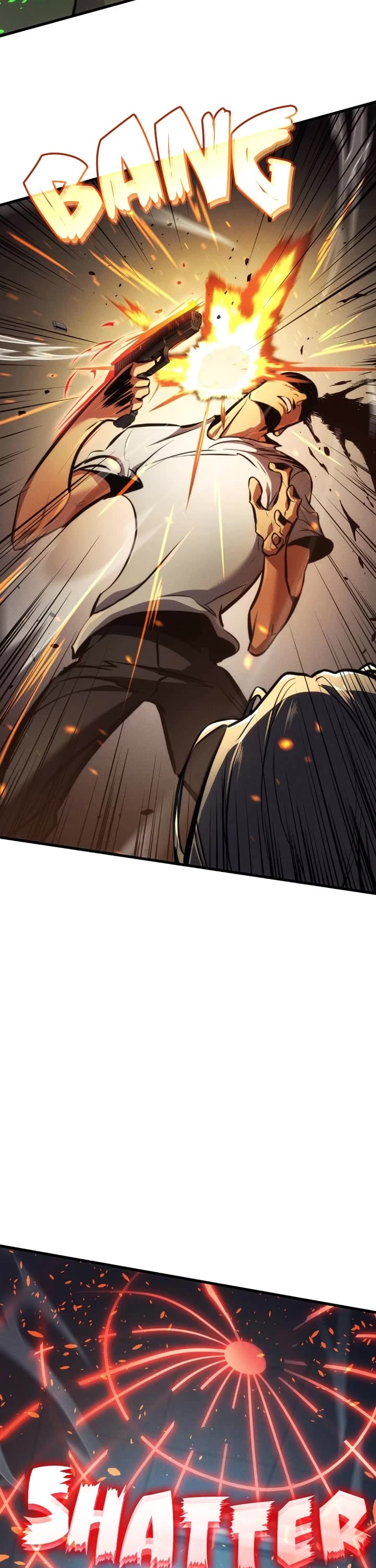 Kill The Dragon Chapter 140 page 32 - Chapter 140: (S2) Episode 140