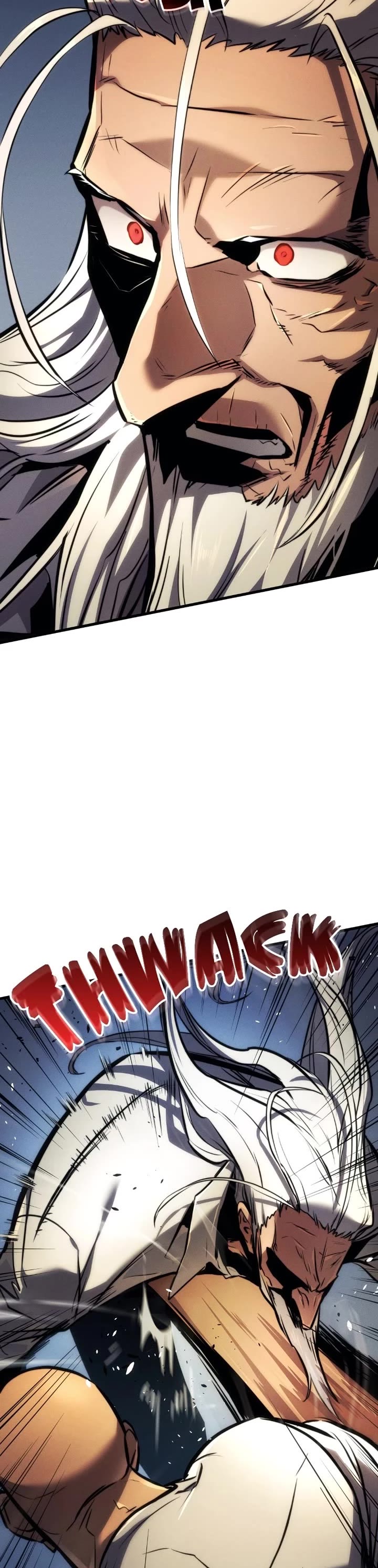 Kill The Dragon Chapter 140 page 34 - Chapter 140: (S2) Episode 140