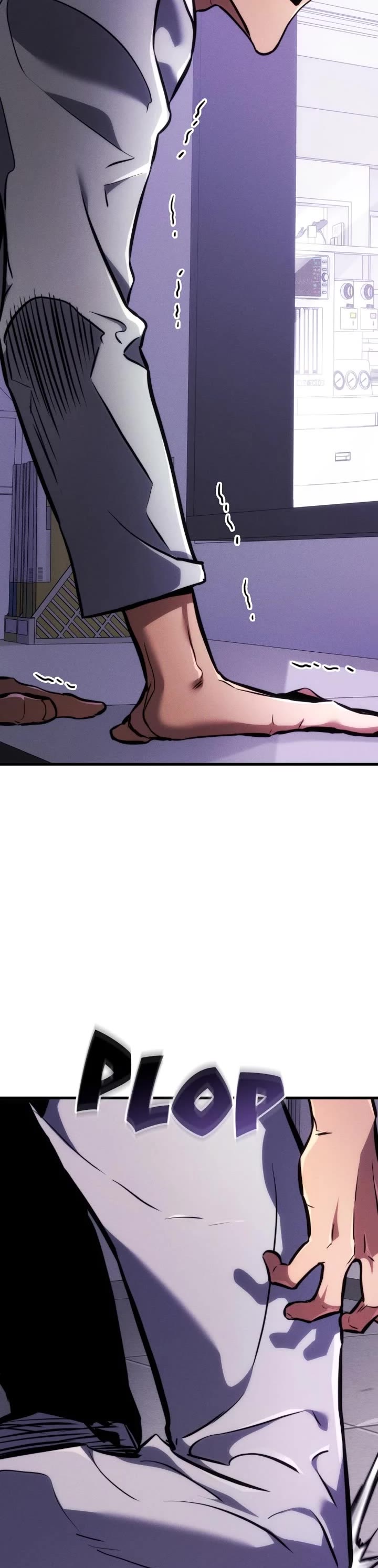 Kill The Dragon Chapter 140 page 4 - Chapter 140: (S2) Episode 140
