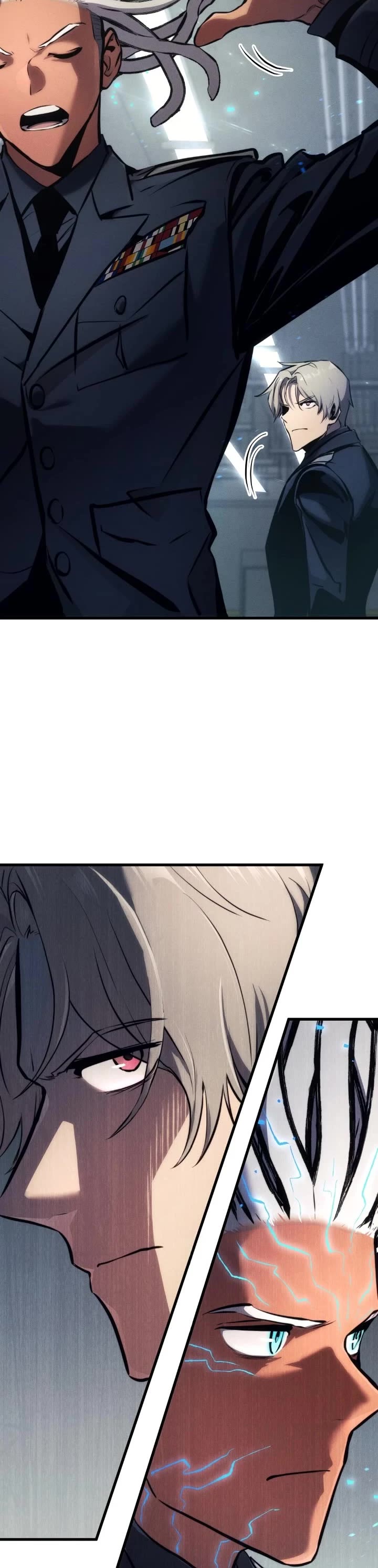 Kill The Dragon Chapter 141 page 14 - Chapter 141: (S2) Episode 141