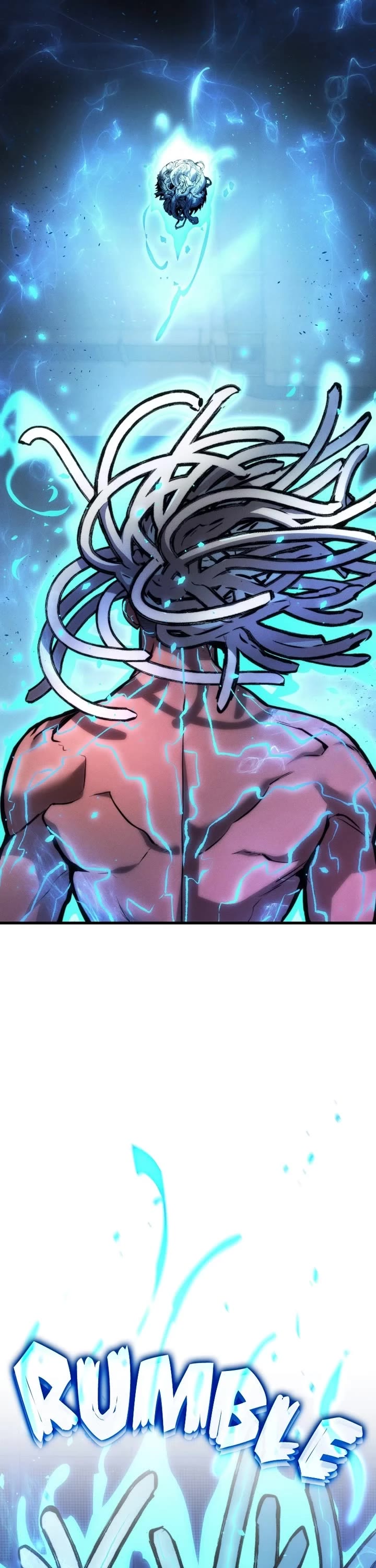 Kill The Dragon Chapter 141 page 3 - Chapter 141: (S2) Episode 141