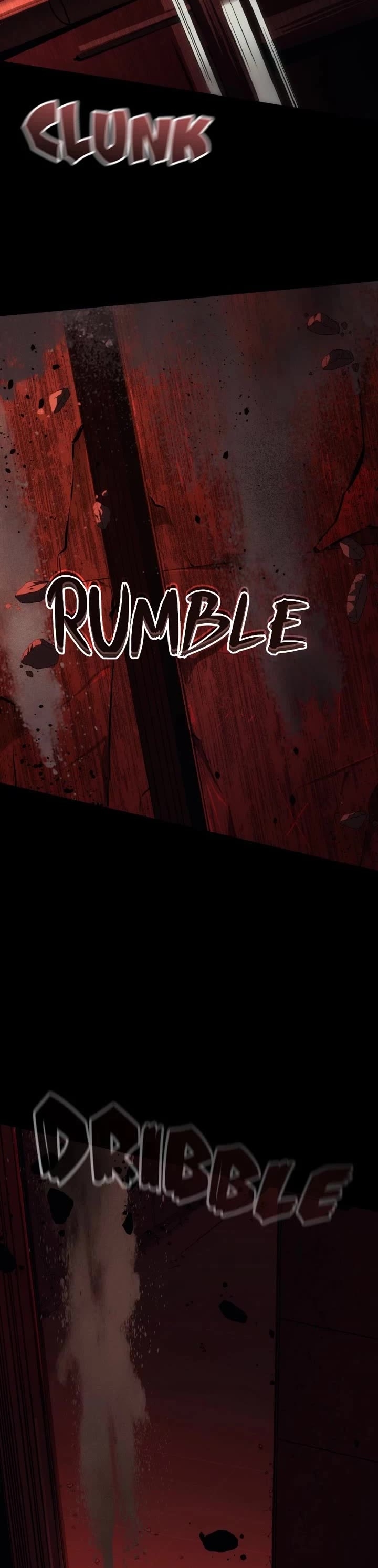 Kill The Dragon Chapter 141 page 34 - Chapter 141: (S2) Episode 141