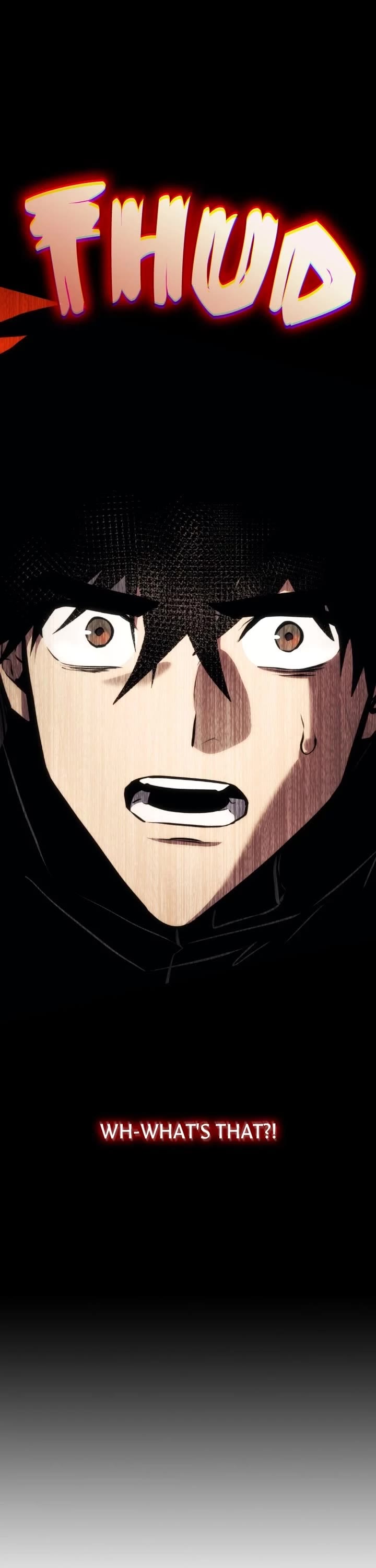 Kill The Dragon Chapter 141 page 36 - Chapter 141: (S2) Episode 141