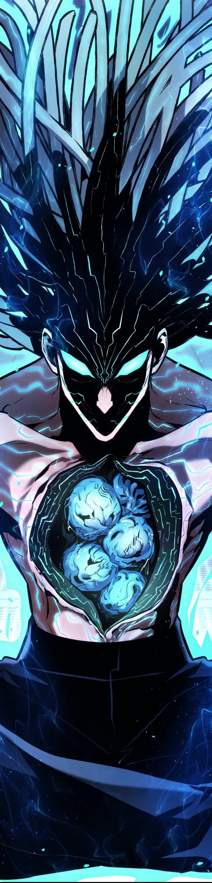 Kill The Dragon Chapter 141 page 4 - Chapter 141: (S2) Episode 141