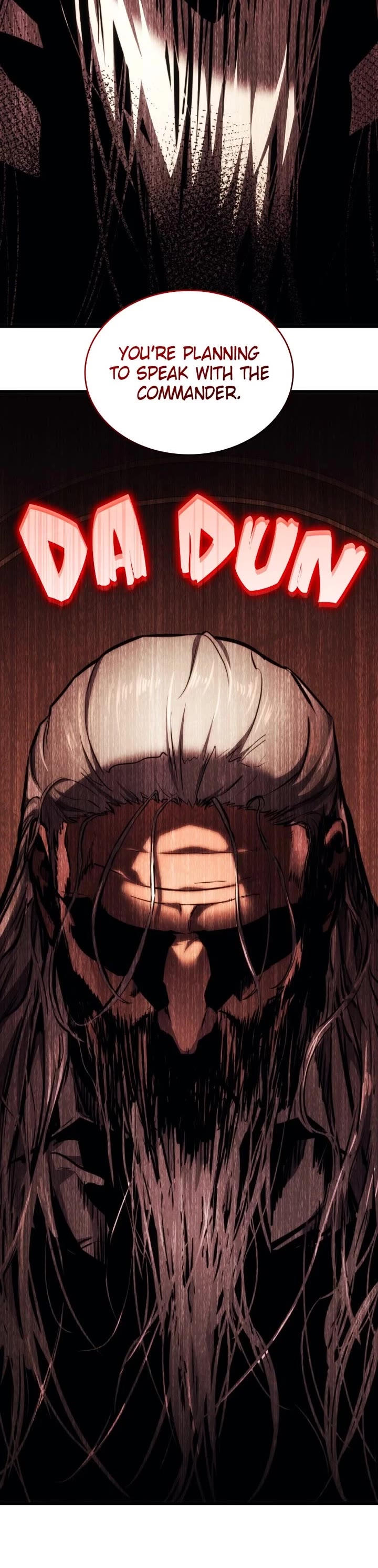 Kill The Dragon Chapter 141 page 50 - Chapter 141: (S2) Episode 141
