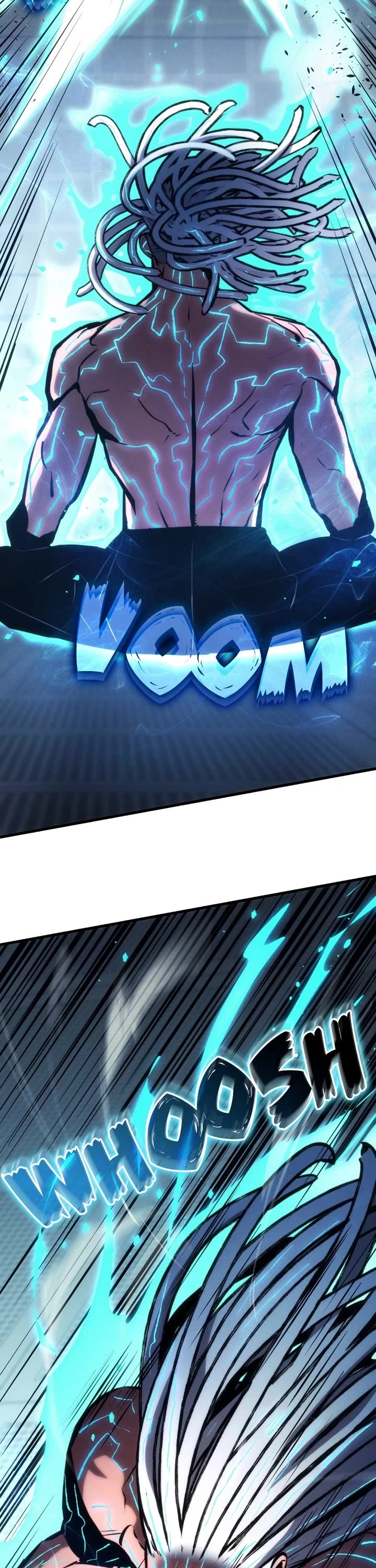 Kill The Dragon Chapter 141 page 7 - Chapter 141: (S2) Episode 141