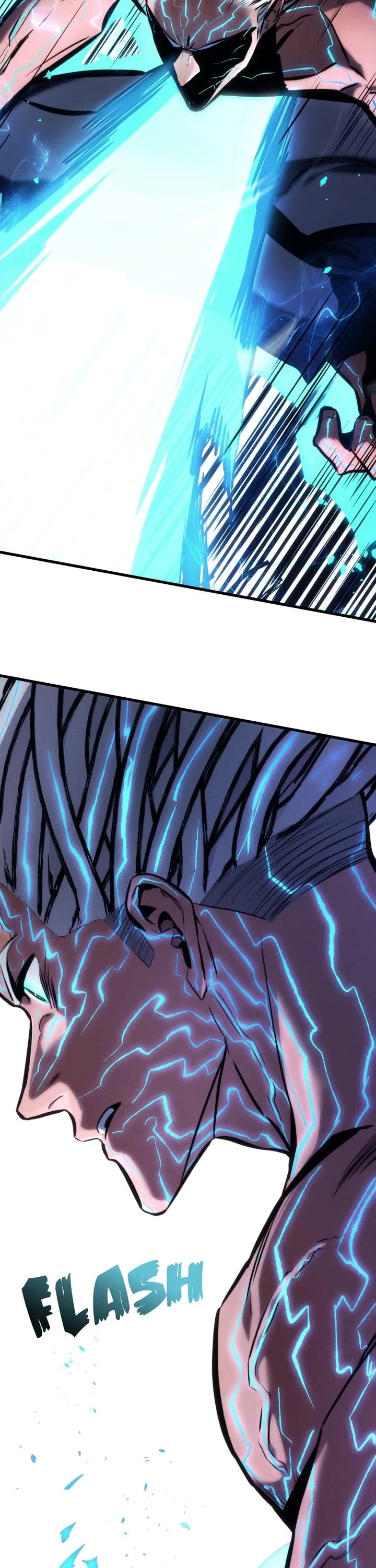 Kill The Dragon Chapter 141 page 8 - Chapter 141: (S2) Episode 141