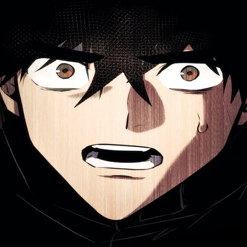 Kill The Dragon Chapter 141: (S2) Episode 141 cover