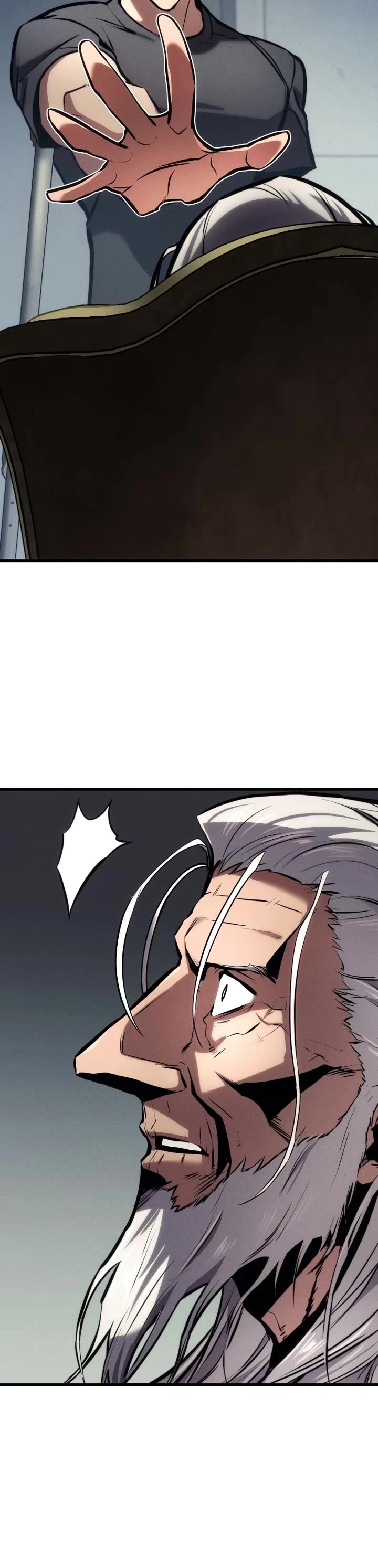 Kill The Dragon Chapter 142 page 14 - Chapter 142: (S2) Episode 142