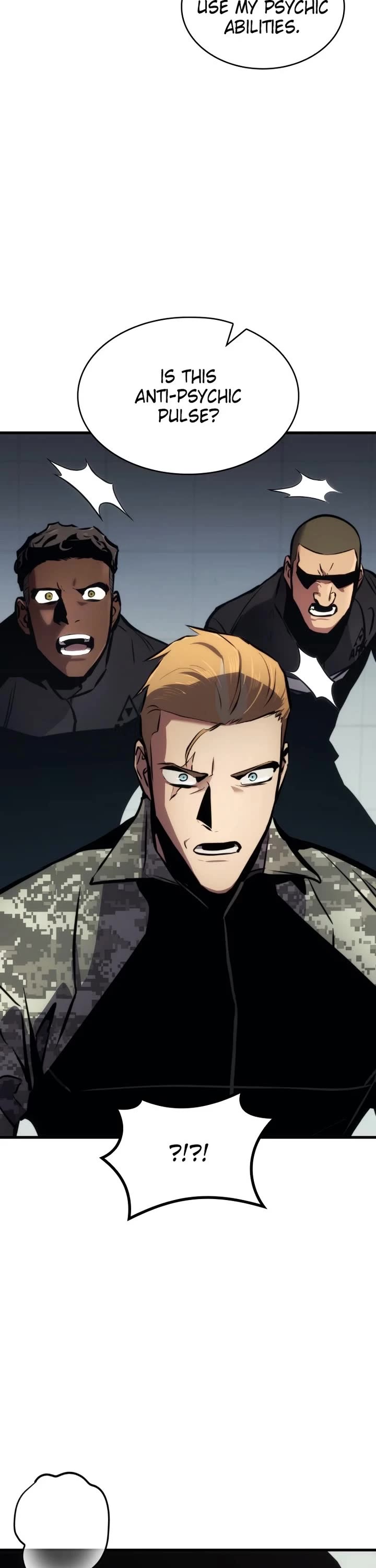 Kill The Dragon Chapter 142 page 16 - Chapter 142: (S2) Episode 142