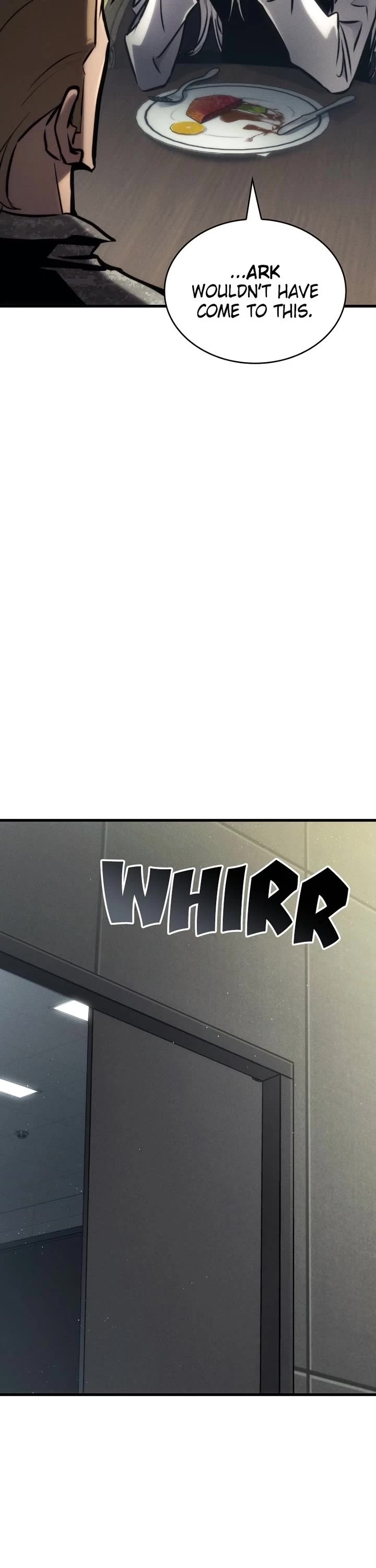 Kill The Dragon Chapter 142 page 26 - Chapter 142: (S2) Episode 142