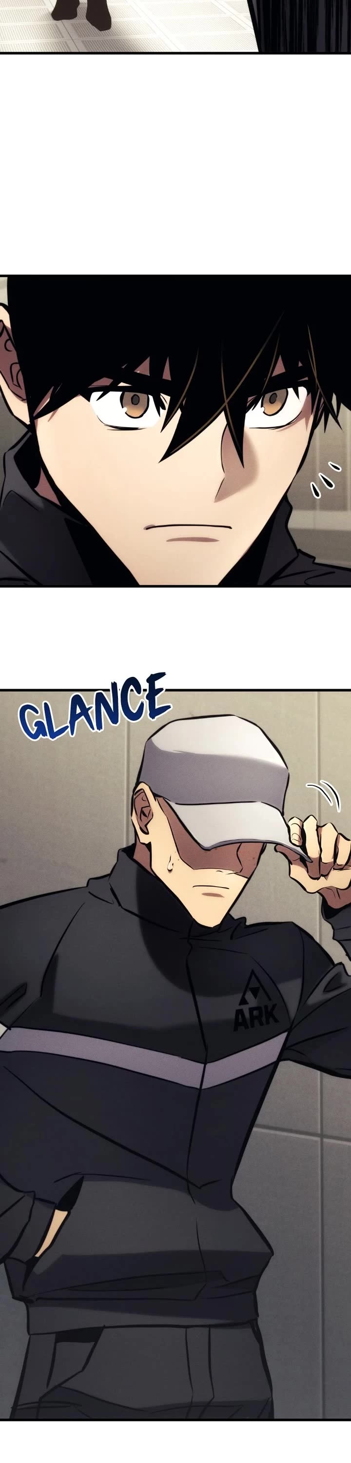 Kill The Dragon Chapter 142 page 38 - Chapter 142: (S2) Episode 142