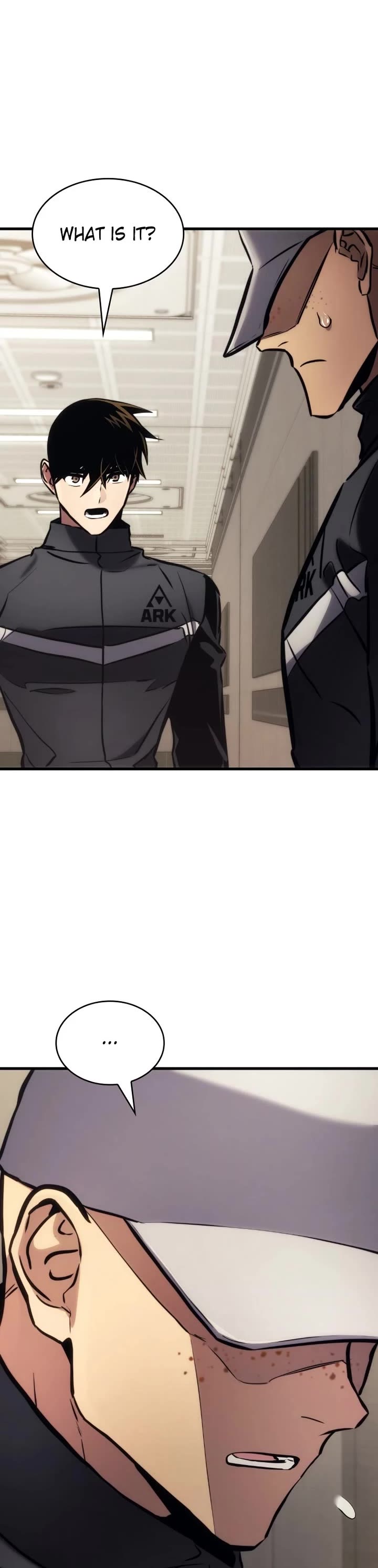 Kill The Dragon Chapter 142 page 39 - Chapter 142: (S2) Episode 142