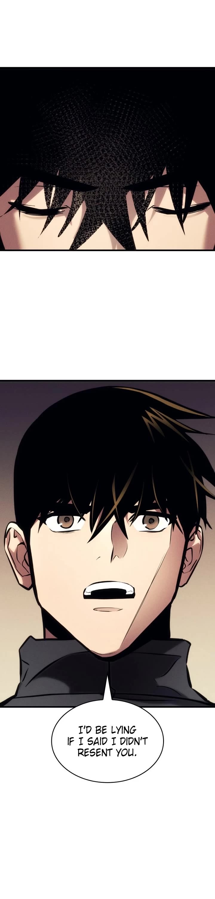 Kill The Dragon Chapter 142 page 43 - Chapter 142: (S2) Episode 142