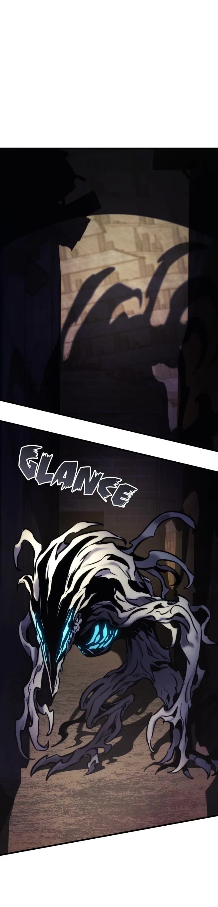 Kill The Dragon Chapter 143 page 34 - Chapter 143: (S2) Episode 143