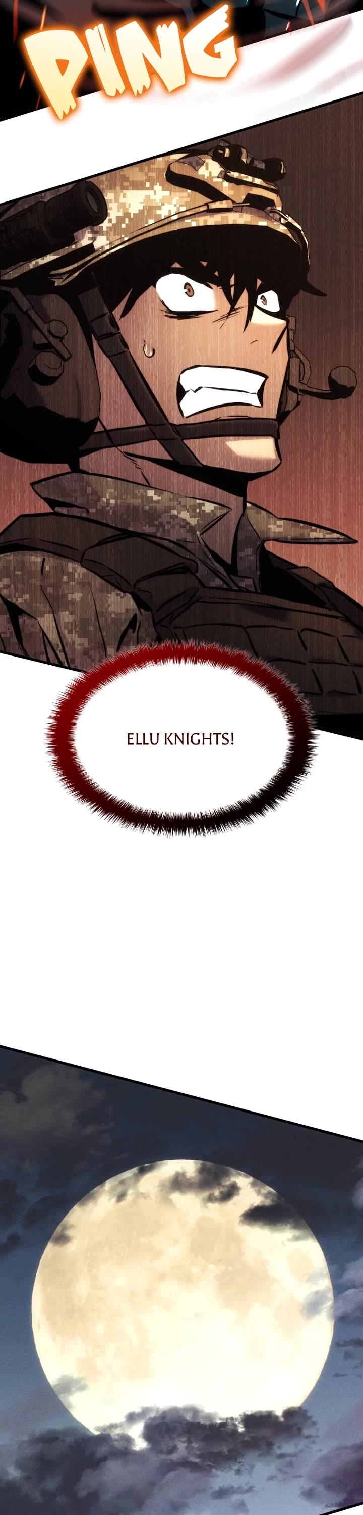 Kill The Dragon Chapter 143 page 43 - Chapter 143: (S2) Episode 143