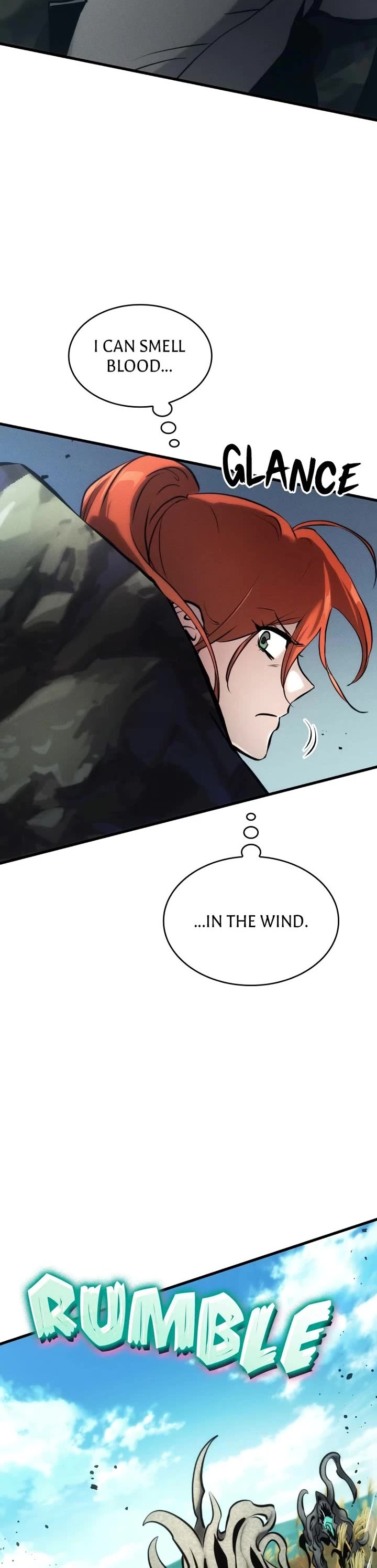 Kill The Dragon Chapter 144 page 10 - Chapter 144: (S2) Episode 144