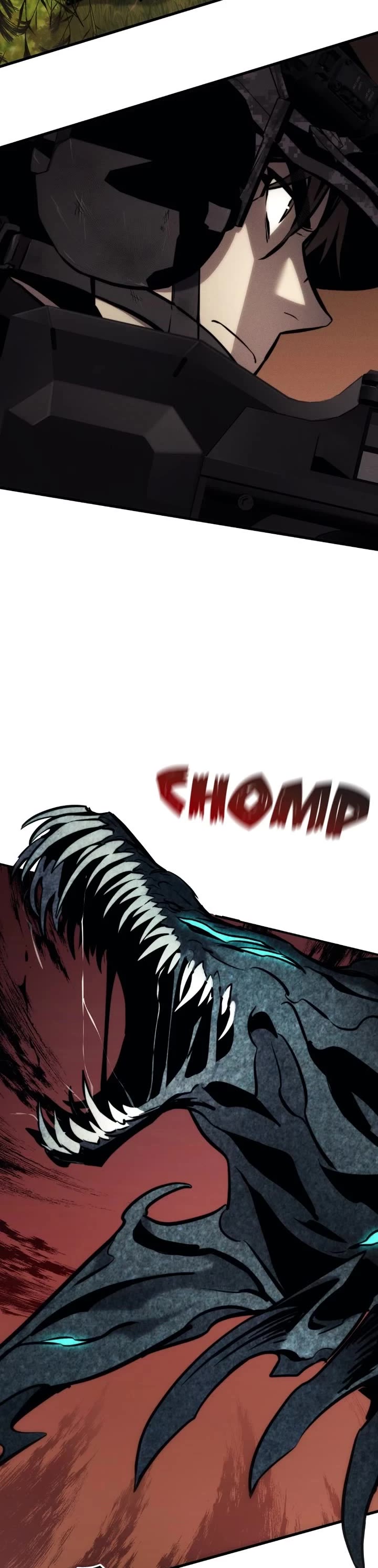 Kill The Dragon Chapter 144 page 19 - Chapter 144: (S2) Episode 144