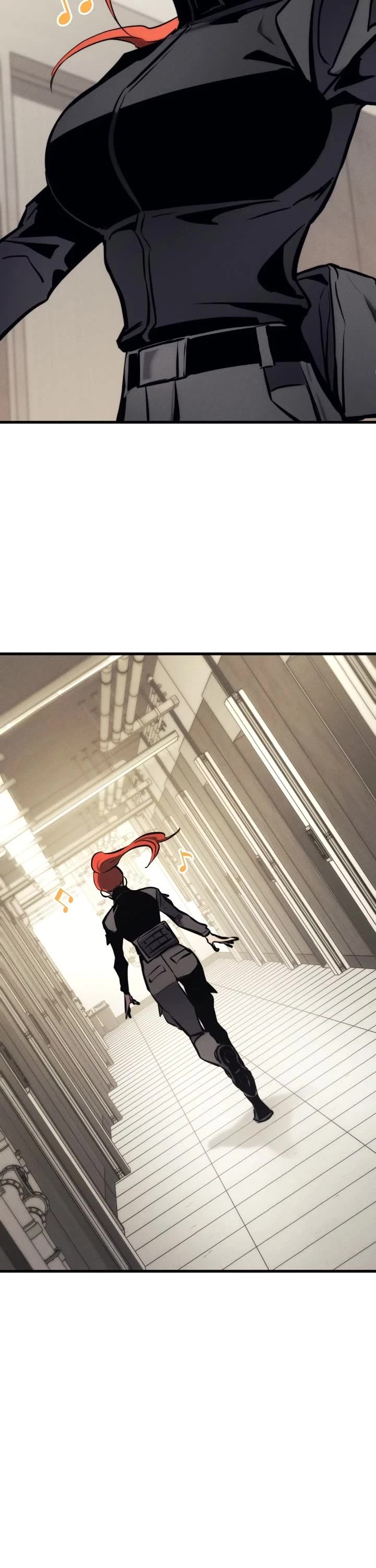 Kill The Dragon Chapter 144 page 3 - Chapter 144: (S2) Episode 144