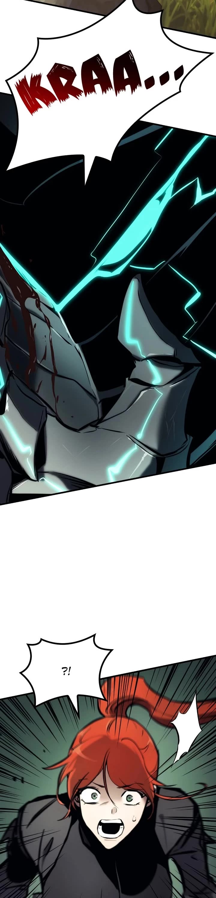 Kill The Dragon Chapter 144 page 30 - Chapter 144: (S2) Episode 144