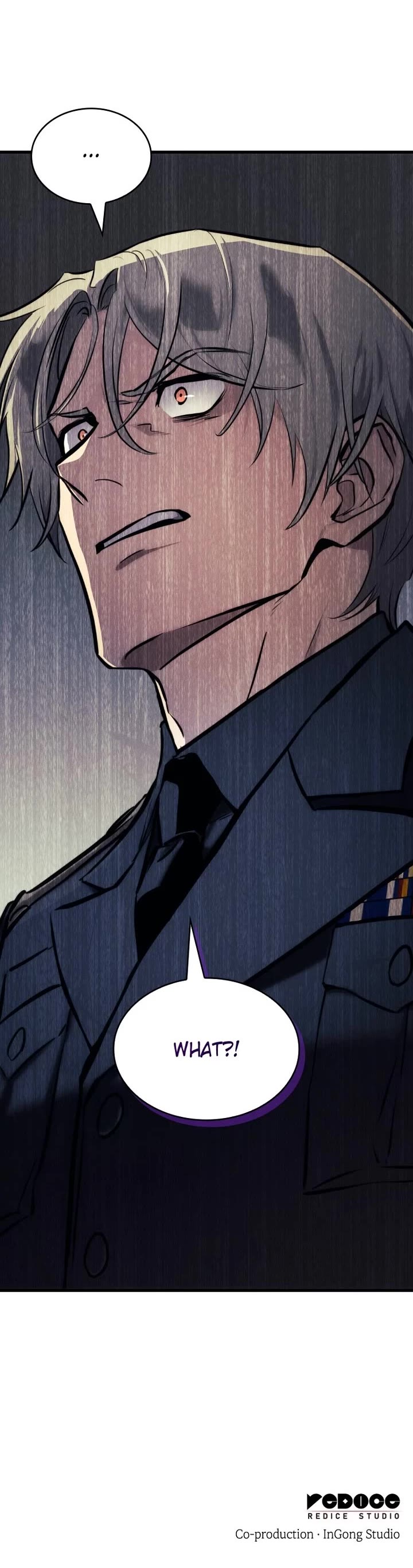 Kill The Dragon Chapter 144 page 45 - Chapter 144: (S2) Episode 144