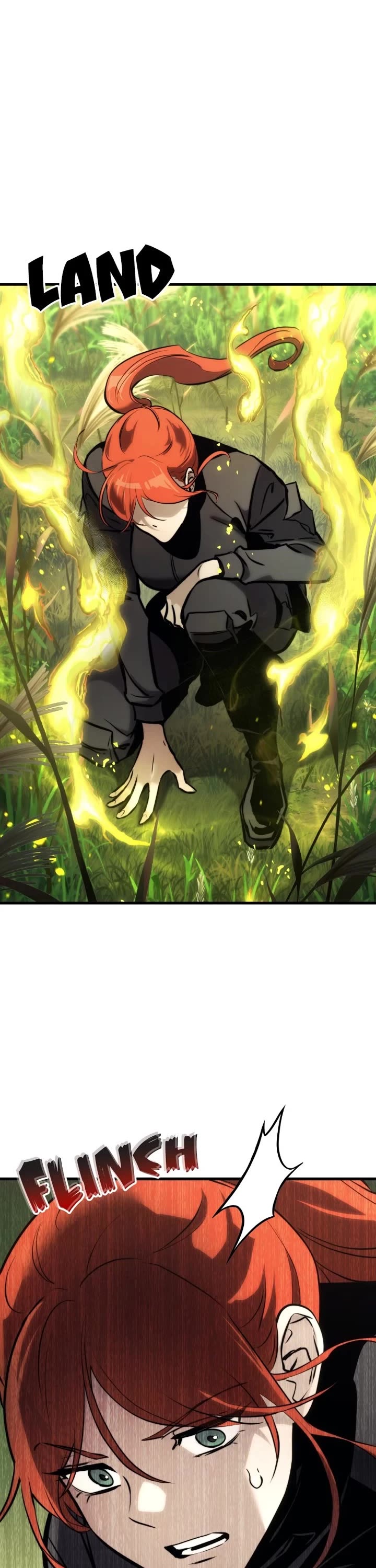 Kill The Dragon Chapter 144 page 7 - Chapter 144: (S2) Episode 144