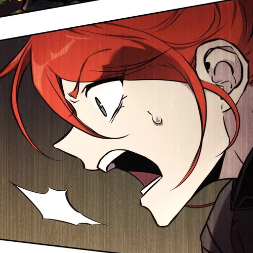 Kill The Dragon Chapter 144: (S2) Episode 144 cover