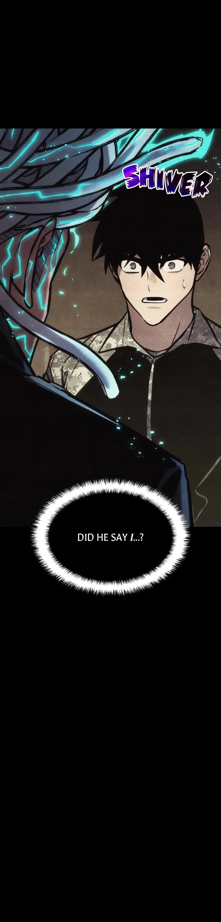Kill The Dragon Chapter 145 page 26 - Chapter 145: (S2) Episode 145