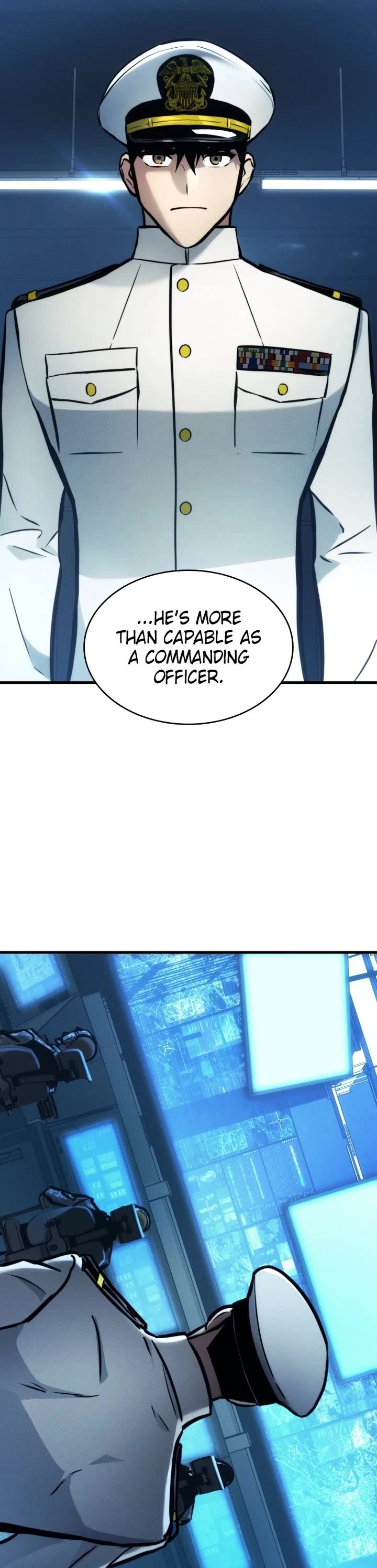Kill The Dragon Chapter 145 page 39 - Chapter 145: (S2) Episode 145