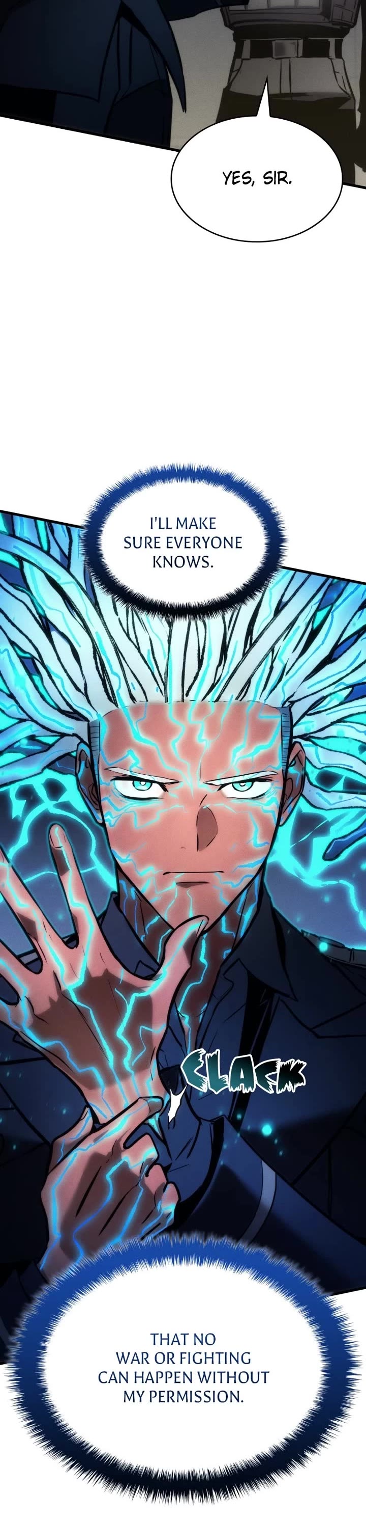 Kill The Dragon Chapter 145 page 45 - Chapter 145: (S2) Episode 145