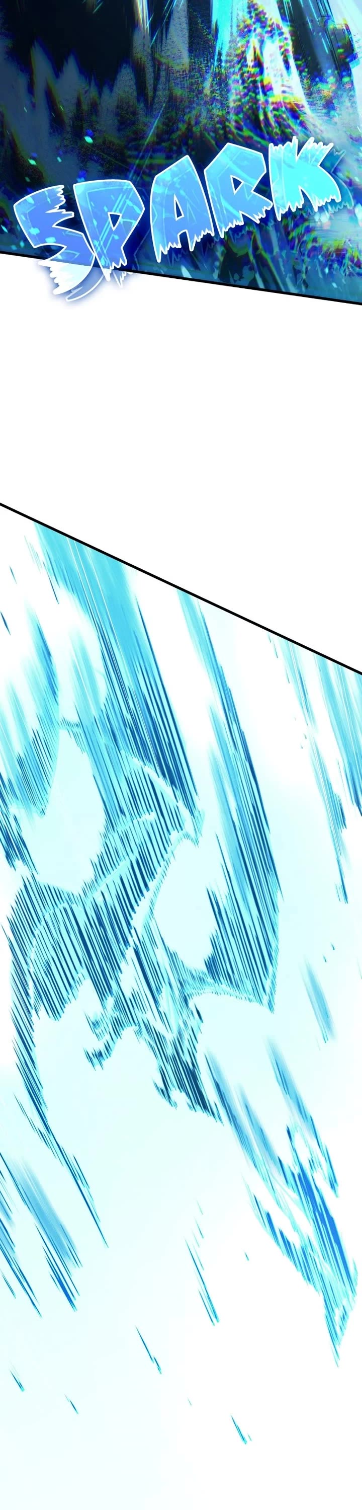 Kill The Dragon Chapter 146 page 12 - Chapter 146: (S2) Episode 146