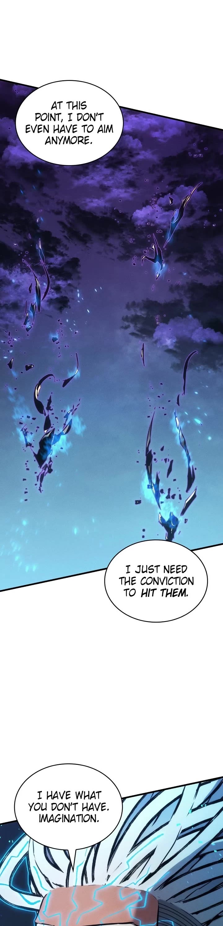 Kill The Dragon Chapter 146 page 15 - Chapter 146: (S2) Episode 146