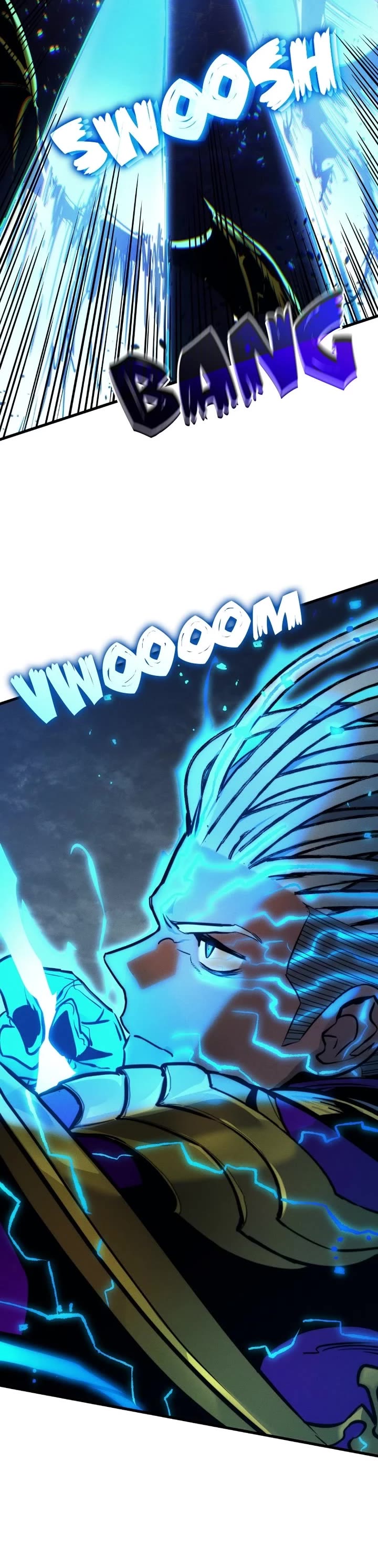 Kill The Dragon Chapter 146 page 19 - Chapter 146: (S2) Episode 146