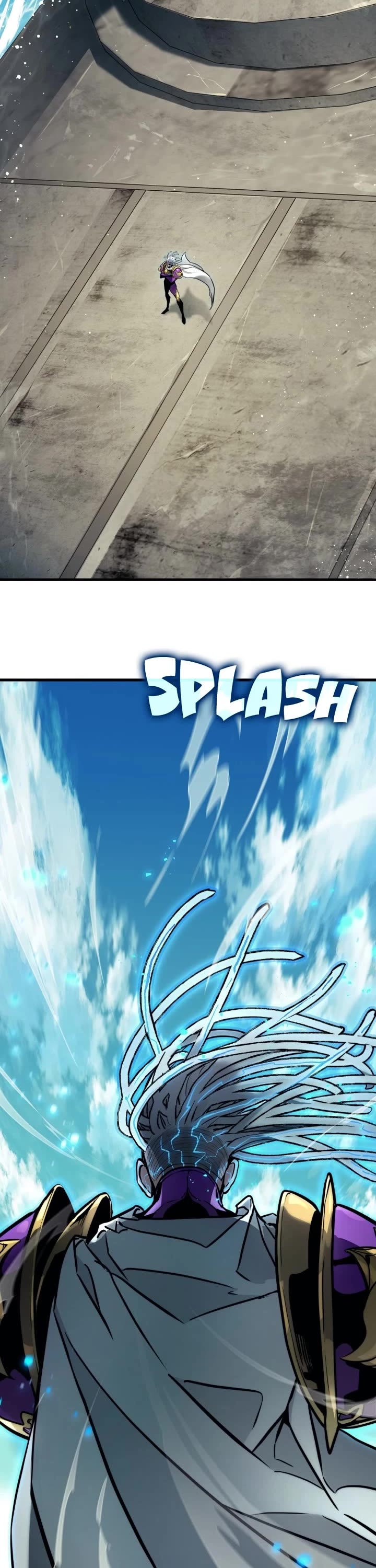 Kill The Dragon Chapter 146 page 2 - Chapter 146: (S2) Episode 146