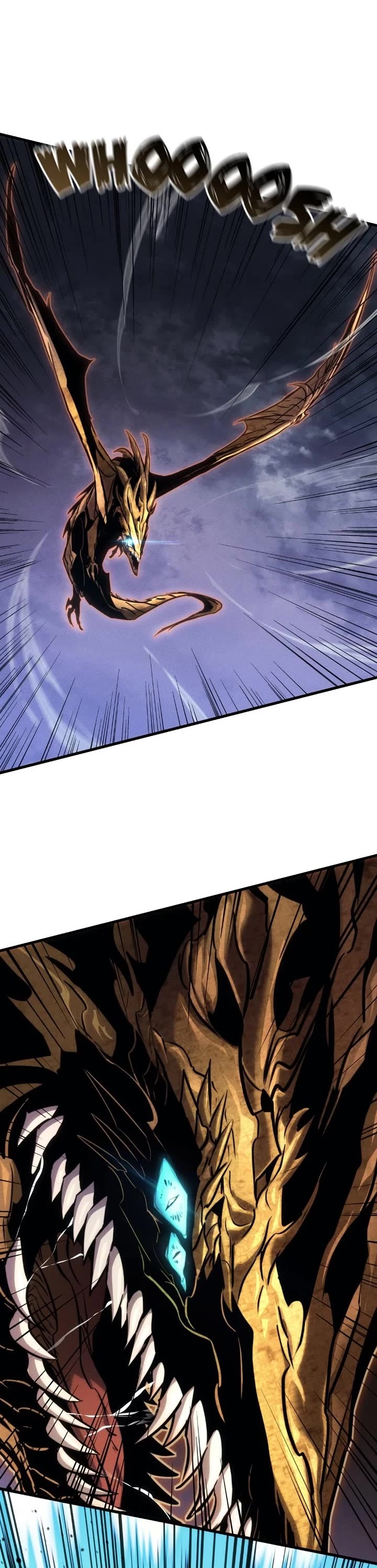 Kill The Dragon Chapter 146 page 20 - Chapter 146: (S2) Episode 146