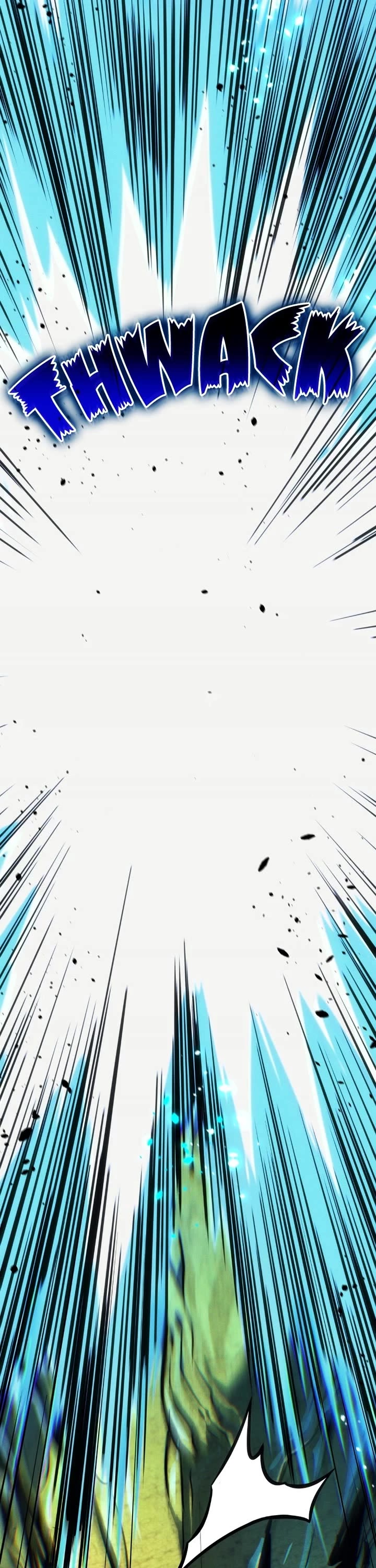 Kill The Dragon Chapter 146 page 21 - Chapter 146: (S2) Episode 146
