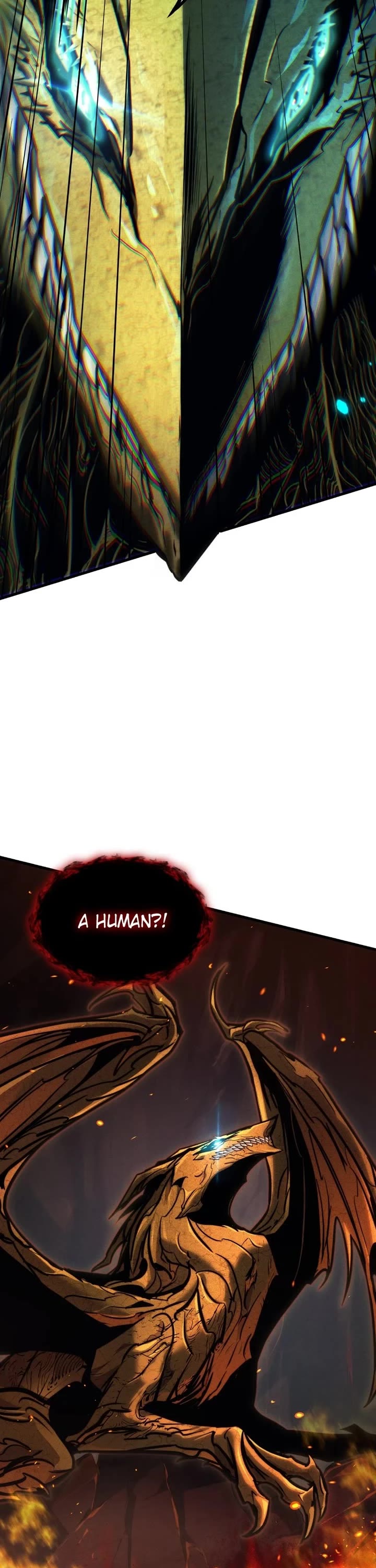 Kill The Dragon Chapter 146 page 22 - Chapter 146: (S2) Episode 146