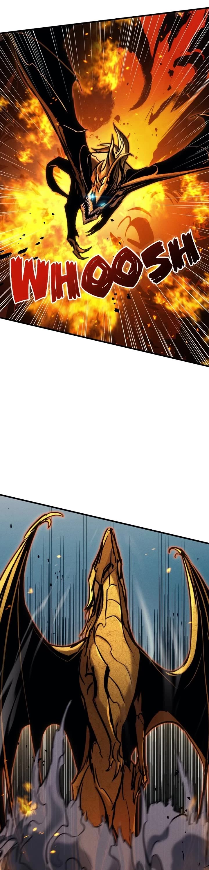 Kill The Dragon Chapter 146 page 24 - Chapter 146: (S2) Episode 146