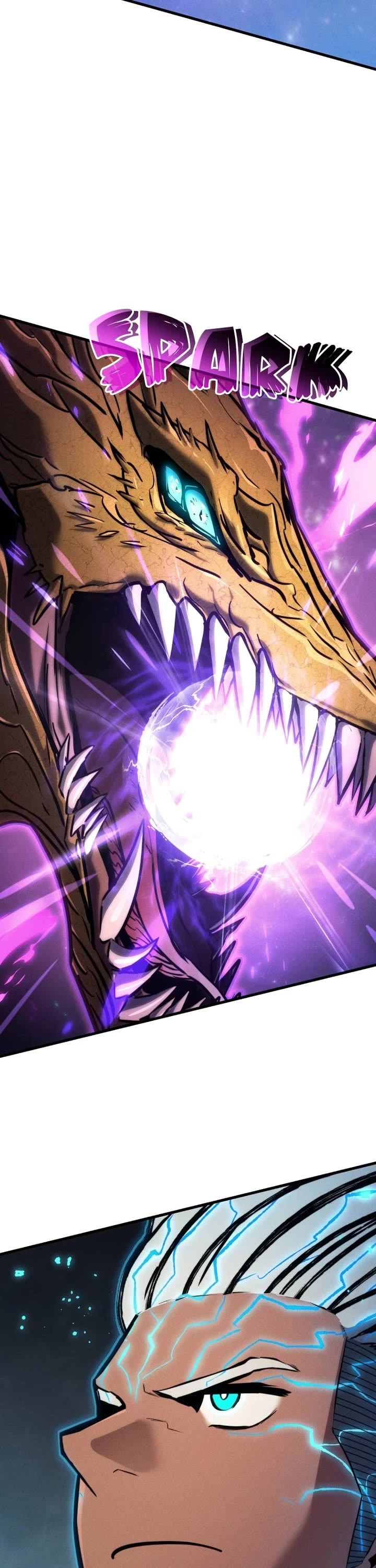 Kill The Dragon Chapter 146 page 26 - Chapter 146: (S2) Episode 146