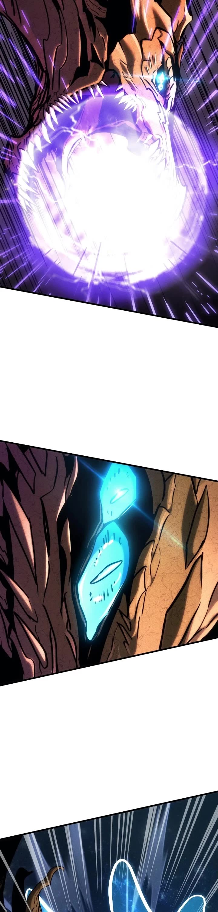 Kill The Dragon Chapter 146 page 32 - Chapter 146: (S2) Episode 146