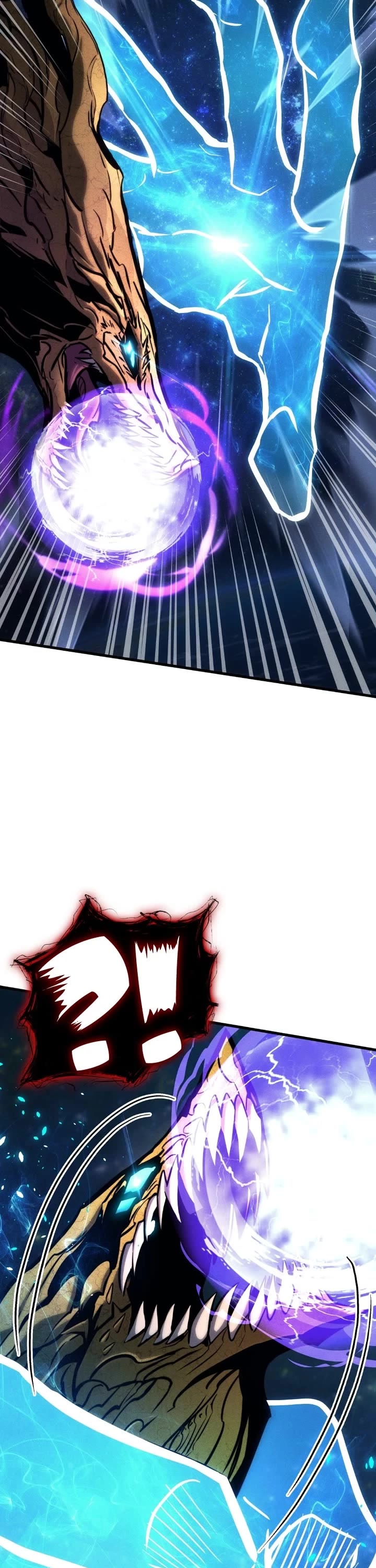 Kill The Dragon Chapter 146 page 33 - Chapter 146: (S2) Episode 146